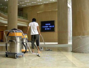 网络工程 构建数字世界的基石